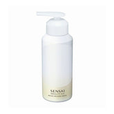 Shower Mousse Sensai Absolute Silk 180 ml - Sensai Maroc - Aylal Beauty